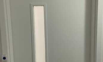 Imagem 3: Apartamento para aluguel com 04 quartos e vaga de garagem em Icaraí - Niterói - RJ