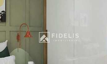 Imagem 3: Lançamento em Balneário Piçarras, Residencial Praia Vermelha