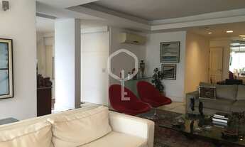 Imagem 6: Rio de Janeiro - Apartamento Padrão - Barra da Tijuca