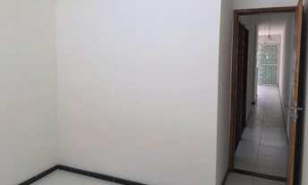 Imagem 6: Casa na região de Interlagos- Próximo ao autódromo