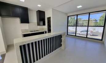 Imagem 7: INDAIATUBA - Casa de Condomínio - JARDIM RESIDENCIAL MARIA DULCE