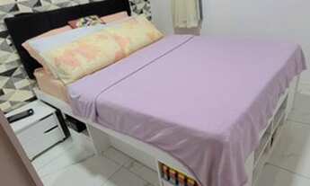 Imagem 7: Apartamento a venda com 2/4 em Parque Solar do Bosque em Caixa D'água