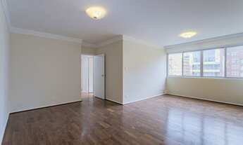 Imagem: Apartamento de Luxo em SP - Itaim Bibi