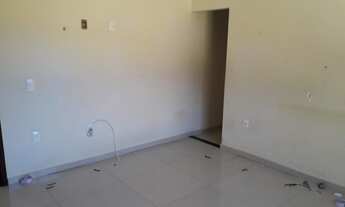 Imagem 6: Casa em Cidade Verde 4/4