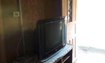 Imagem 6: Sapucaí Mirim - MG: Casa 4D; 2 Banheiros; Quintal; Edícula; Prox. à Fronteira de SP; 1 Vg