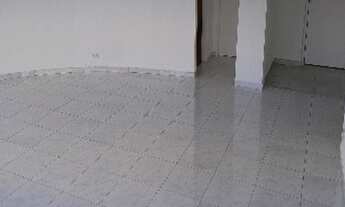 Imagem 3: 3 DORMITÓRIOS/1SUÍTE, 2 VAGAS DE GARAGEM, 200M², PRÓX SHOP IGUATEMI