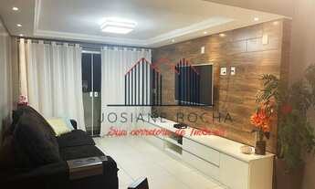 Imagem 3: Cobertura Linear com 3 Quartos, e 3 banheiros à Venda na Tijuca!!! 140 m² por R$ 950.000