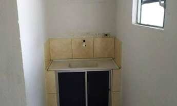 Imagem 4: Casa com 3 dormitórios, 95 m² - venda por R$ 150.000,00 ou aluguel por R$ 450,00/mês - Laj