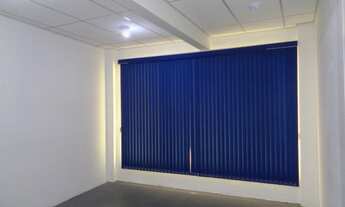 Imagem 2: Excelente Lojão - Rua Pedro de Carvalho, em Méier - Rio de Janeiro - RJ