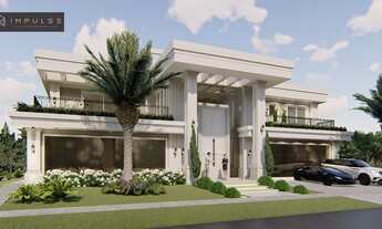 Imagem 2: CAPãO DA CANOA - Casa de Condomínio - Estrada do Mar