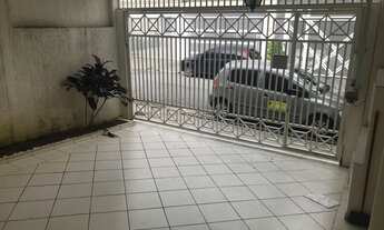 Imagem: Casa para aluguel com 100 metros quadrados