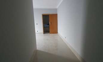 Imagem 6: Vendo casa Nova em fase de Acabamento no condomínio Esmeralda Residence 2