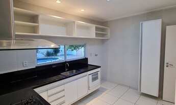 Imagem 7: Linda casa foz do Joanes, piscina privativa 4/4 suite Master com closet, Buraquinho
