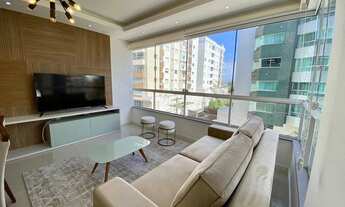 Imagem 3: Pronto pra aproveitar com a família!