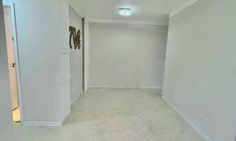 Imagem 3: APTO 3DORMS/1 SUÍTE - 1 VG - 68M² - JARDIM OLAVO BILAC - SÃO BERNARDO DO CAMPO