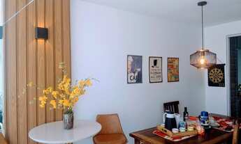 Imagem 4: Vendo (direto com o proprietário),apto 02 qtos garagem praia de Itaparica vila velha ES!