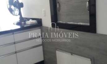 Imagem 5: APARTAMENTO DE 03 SUITES E 03 VAGAS DE GARAGEM