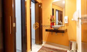 Imagem 7: SALA COMERCIAL NO BROOKLIN!