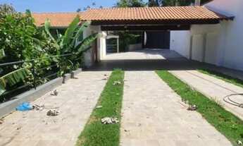 Imagem 5: Linda casa! ótima localização!