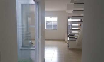 Imagem 5: Sobrado Novo !!!