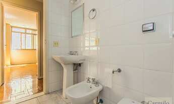 Imagem 7: Excelente localização em Higienópolis! Segurança e tranquilidade. Agende sua visita hoje m