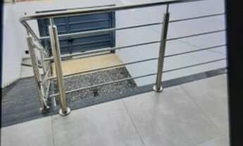 Imagem 2: Casa asteca novinha governador valadares minas