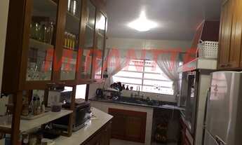 Imagem 4: Térrea com 700m², com 7 quartos em Roseira - Mairiporã - SP