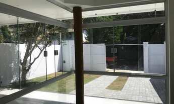 Imagem 4: Casa para venda tem 120 metros quadrados com 3 quartos em Engenho do Mato - Niterói - Rio