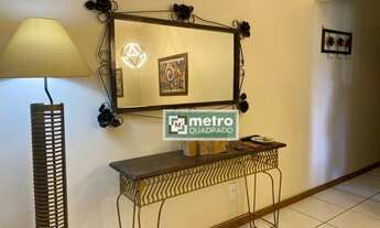 Imagem 5: Apartamento à venda