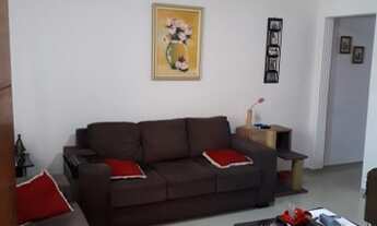 Imagem 6: Sobrado para venda possui 110 metros quadrados com 3 quartos em Vila Medeiros - São Paulo