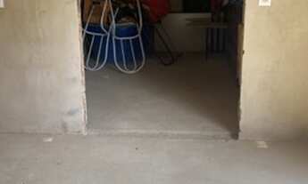 Imagem 7: Vendo terreno de 250 m2 em Jardim Campo Grande com área construída