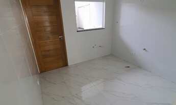 Imagem 3: Sobrado no Parque Guarani