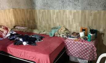 Imagem 6: Casa para venda na Qd 203 do Recanto das Emas - Brasília - DF