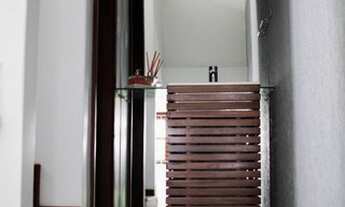 Imagem 6: Casa a venda no bairro São Luiz, 5 quartos, 1 suíte, 3 vagas