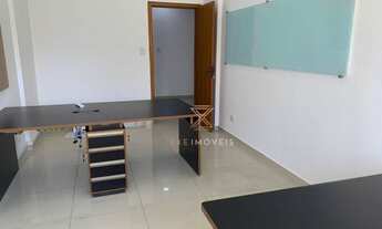 Imagem 7: Apartamento com 4 dormitórios à venda, 108 m² por R$ 800.000 - República - São Paulo/SP