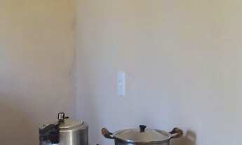 Imagem 3: Vendo chácara na beira do lago