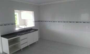 Imagem 4: Casa para alugar