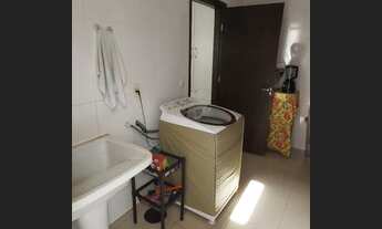 Imagem 6: VENDE-SE CASA - DAMHA III