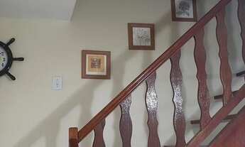 Imagem 4: Casa de Condomínio à venda na Rua Corvinas, Unamar (Tamoios), Cabo Frio - RJ