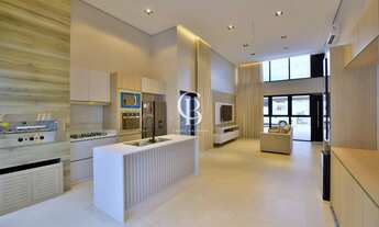 Imagem 3: Arniqueiras | 3 Quartos