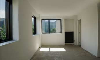 Imagem 5: Sala com 30 m² na Pompéia -2 banhos + 1 vaga + Vaga Rot Visitante. Ótima luminosidade + In