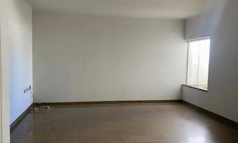 Imagem 2: Locação - Casa comercial - Chácara Machadinho II - Americana - SP