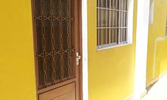 Imagem 2: Apartamento para locação - Vl Palmeiras