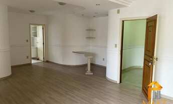 Imagem 3: APARTAMENTO COM 3 DORM.C/SUITE EM SÃO CAETANO