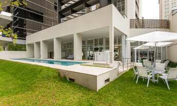 Imagem 6: Loft duplex venda 59m² 1suíte a poucos metros do INSPER VL Olímpia OPORTUNIDADE PARA INVES