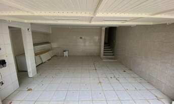 Imagem 3: PORTO ALEGRE - Casa Padrão - Jardim Planalto