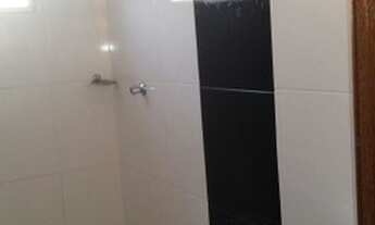 Imagem 5: Aluga Casa Apartamento kitnet