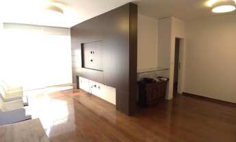 Imagem 1: BELO HORIZONTE - Apartamento Padrão - Anchieta