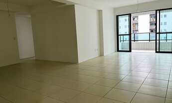 Imagem 2: BOA VIAGEM / OPORTUNIDADE ÚNICA /<br>Edf aviador Severino lins