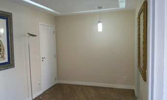 Imagem 3: APARTAMENTO PARA ALUGUEL